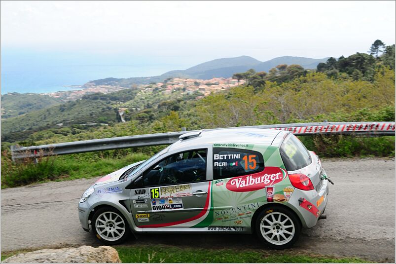 Elba2012 (3106)